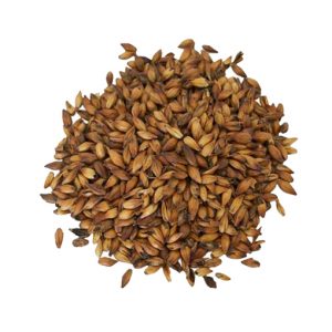 Malta Biscuit Castle Malting